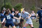 WLax vs MHC  Women’s Lacrosse vs Mt Holyoke College. - Photo by Keith Nordstrom : WLax, lacrosse